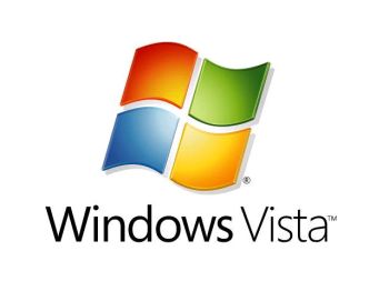 Windows Vista